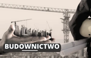 Budownictwo
