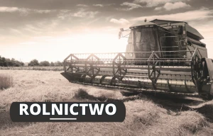 Rolnictwo