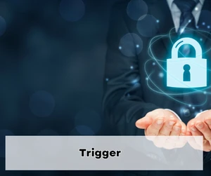 Trigger